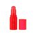 STRAWBERRY POP